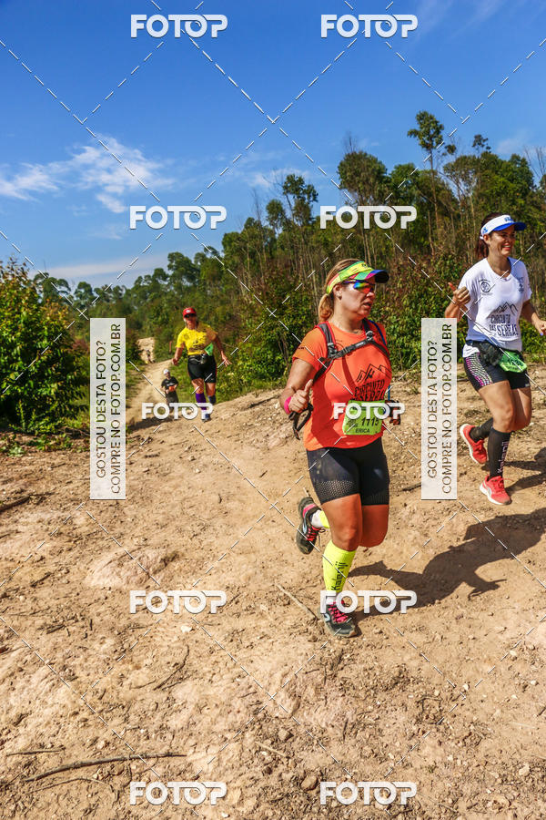 Compra tus fotos del eventoCircuito das Serras - Cajamar En Fotop