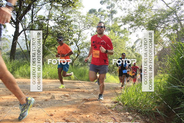 Buy your photos of the eventCircuito das Serras - Cajamar on Fotop