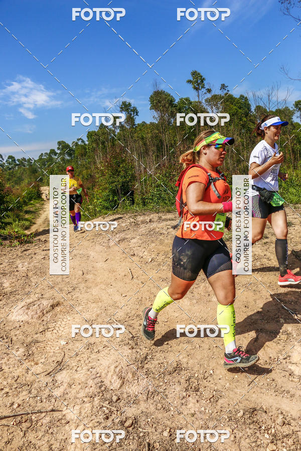 Acquista le foto dell'eventoCircuito das Serras - Cajamar in Fotop
