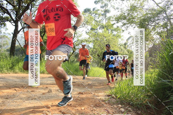 Buy your photos of the eventCircuito das Serras - Cajamar on Fotop