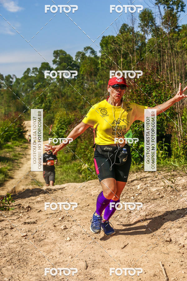 Acquista le foto dell'eventoCircuito das Serras - Cajamar in Fotop