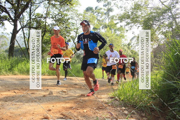 Buy your photos of the eventCircuito das Serras - Cajamar on Fotop