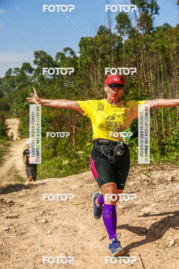 Compra tus fotos del eventoCircuito das Serras - Cajamar En Fotop