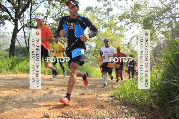 Buy your photos of the eventCircuito das Serras - Cajamar on Fotop