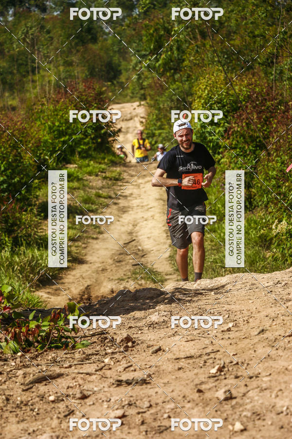 Buy your photos of the eventCircuito das Serras - Cajamar on Fotop