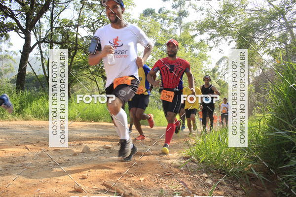 Buy your photos of the eventCircuito das Serras - Cajamar on Fotop