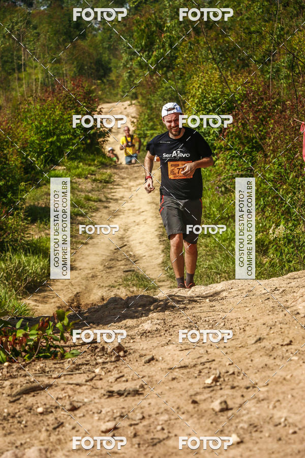 Buy your photos of the eventCircuito das Serras - Cajamar on Fotop