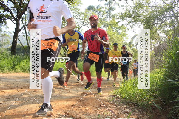 Buy your photos of the eventCircuito das Serras - Cajamar on Fotop
