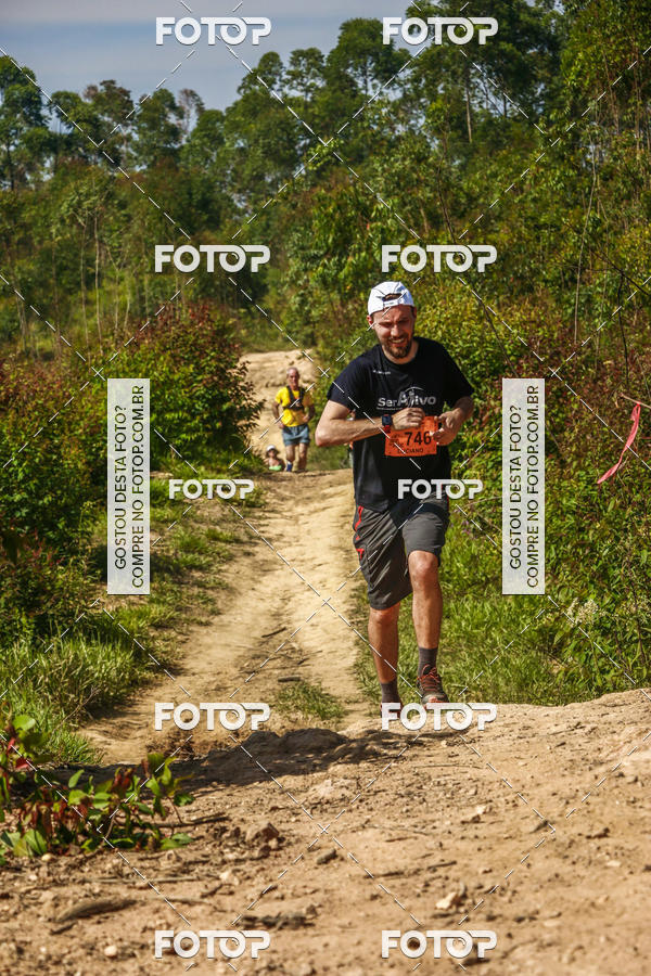 Compra tus fotos del eventoCircuito das Serras - Cajamar En Fotop