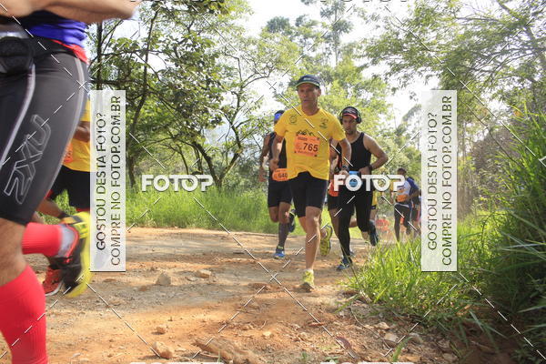 Buy your photos of the eventCircuito das Serras - Cajamar on Fotop