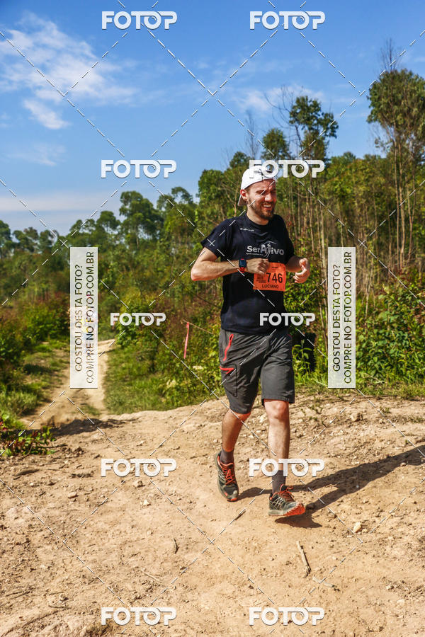 Compra tus fotos del eventoCircuito das Serras - Cajamar En Fotop