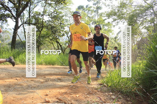 Buy your photos of the eventCircuito das Serras - Cajamar on Fotop