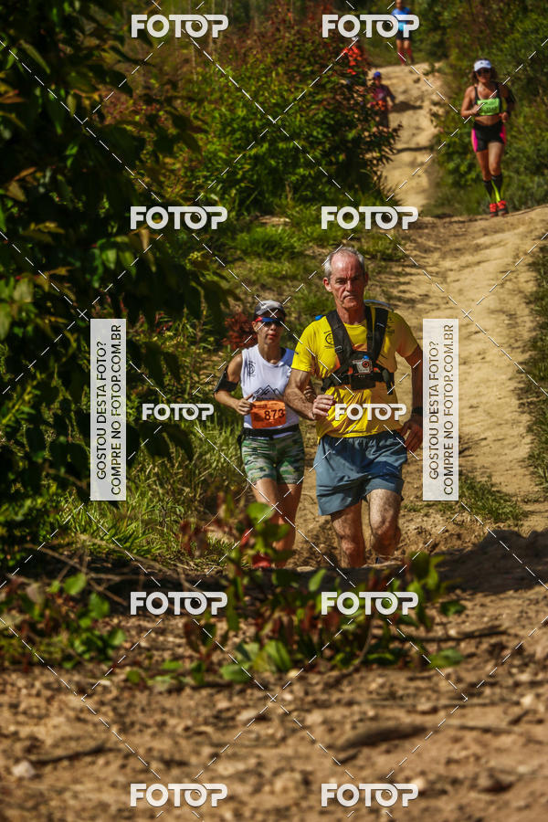 Acquista le foto dell'eventoCircuito das Serras - Cajamar in Fotop