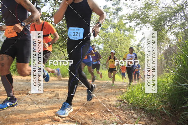 Buy your photos of the eventCircuito das Serras - Cajamar on Fotop