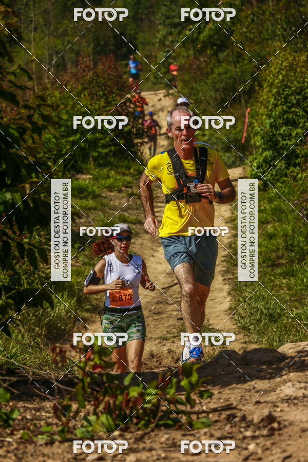 Buy your photos of the eventCircuito das Serras - Cajamar on Fotop