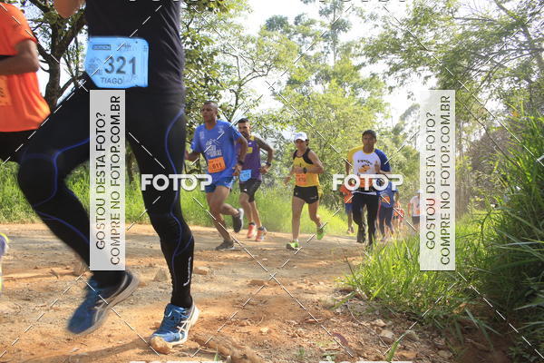 Acquista le foto dell'eventoCircuito das Serras - Cajamar in Fotop