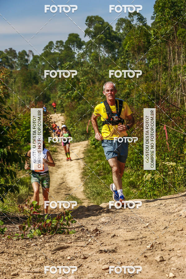 Acquista le foto dell'eventoCircuito das Serras - Cajamar in Fotop