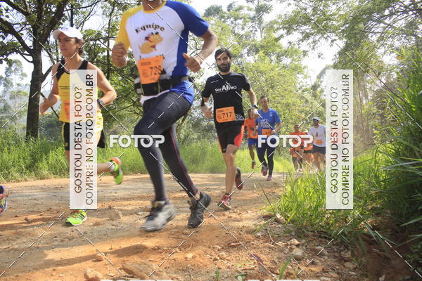 Compre as suas fotos do eventoCircuito das Serras - Cajamar no Fotop