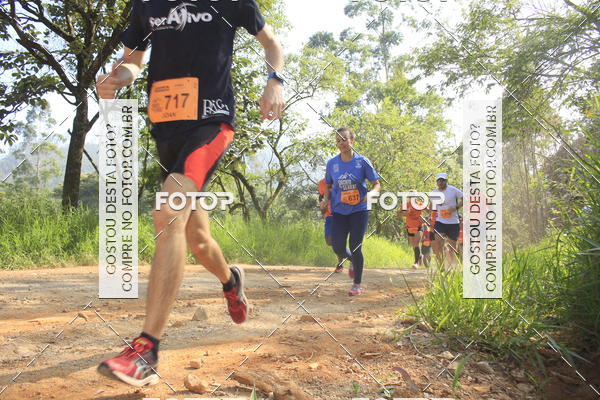 Compre as suas fotos do eventoCircuito das Serras - Cajamar no Fotop