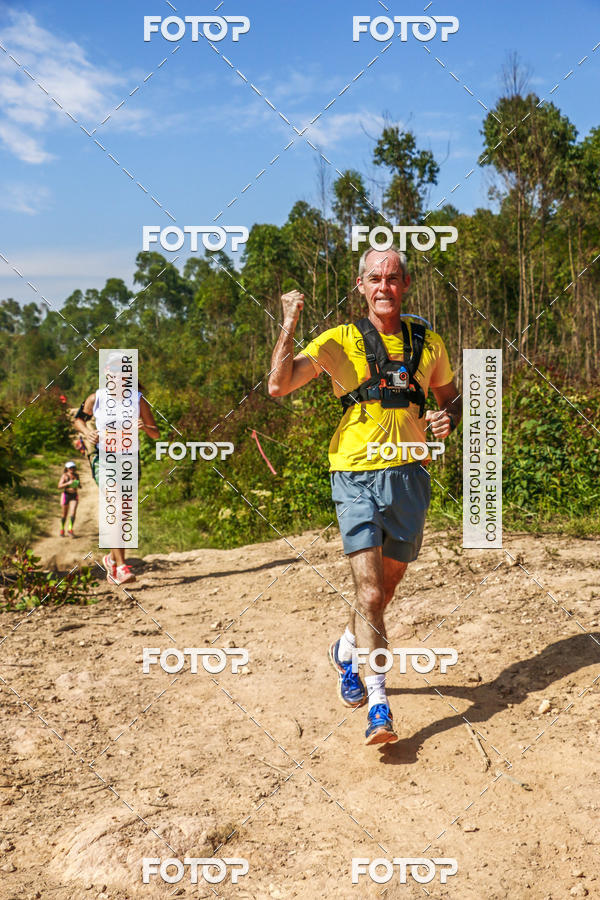 Acquista le foto dell'eventoCircuito das Serras - Cajamar in Fotop