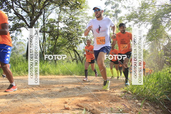 Compre as suas fotos do eventoCircuito das Serras - Cajamar no Fotop