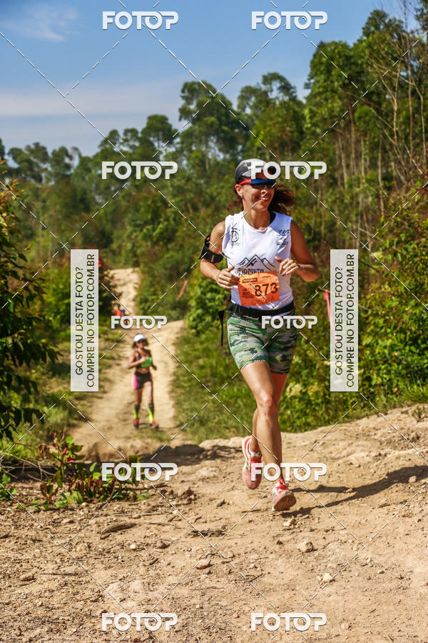 Acquista le foto dell'eventoCircuito das Serras - Cajamar in Fotop