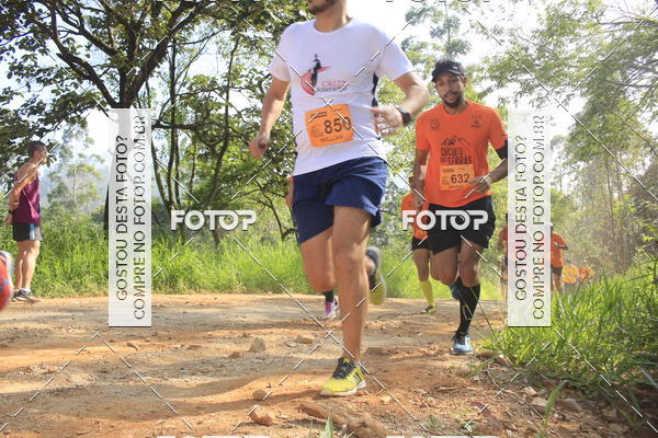 Acquista le foto dell'eventoCircuito das Serras - Cajamar in Fotop