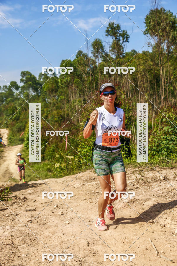 Compra tus fotos del eventoCircuito das Serras - Cajamar En Fotop