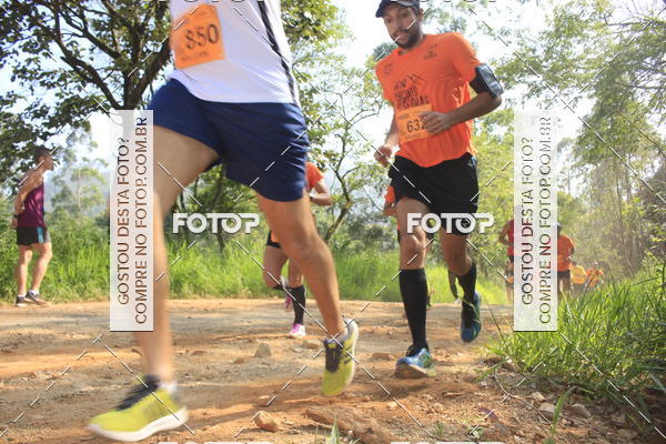 Compre as suas fotos do eventoCircuito das Serras - Cajamar no Fotop