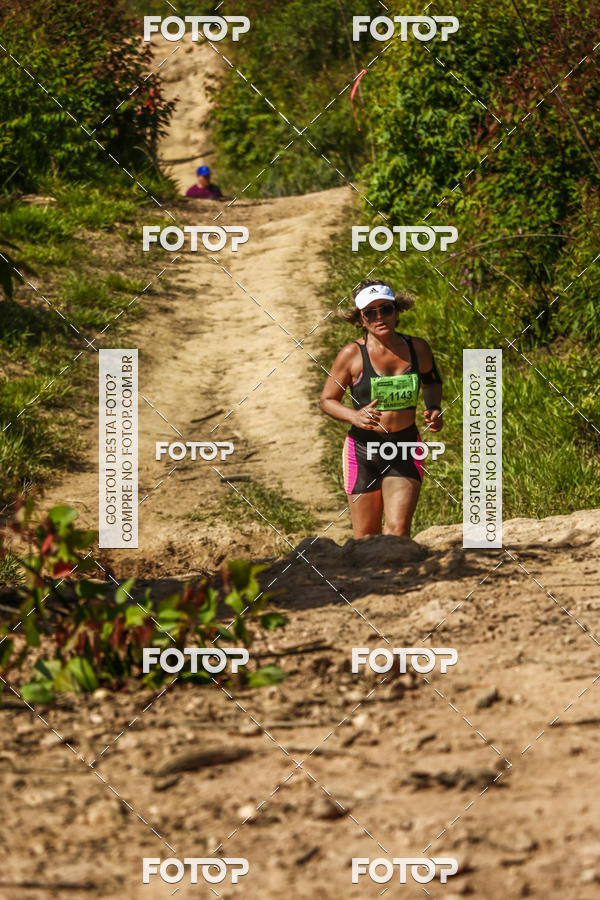 Buy your photos of the eventCircuito das Serras - Cajamar on Fotop