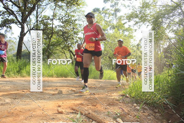 Compre as suas fotos do eventoCircuito das Serras - Cajamar no Fotop