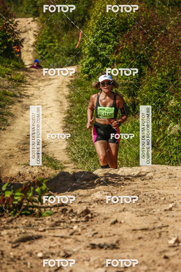 Acquista le foto dell'eventoCircuito das Serras - Cajamar in Fotop