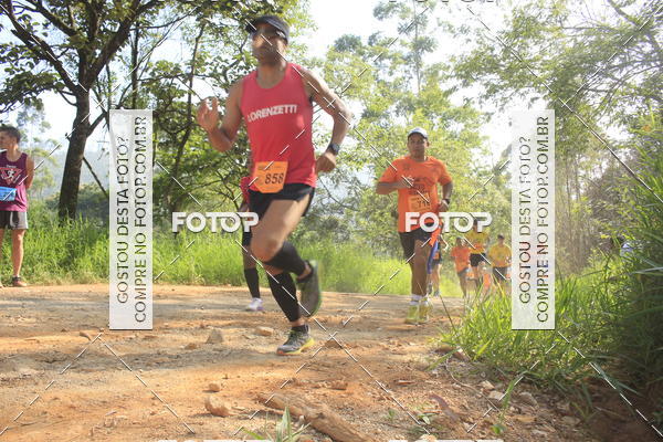 Compre as suas fotos do eventoCircuito das Serras - Cajamar no Fotop