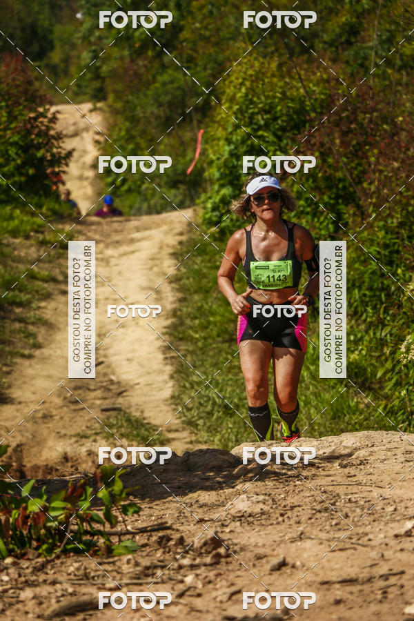 Compra tus fotos del eventoCircuito das Serras - Cajamar En Fotop