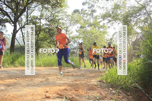 Compre as suas fotos do eventoCircuito das Serras - Cajamar no Fotop