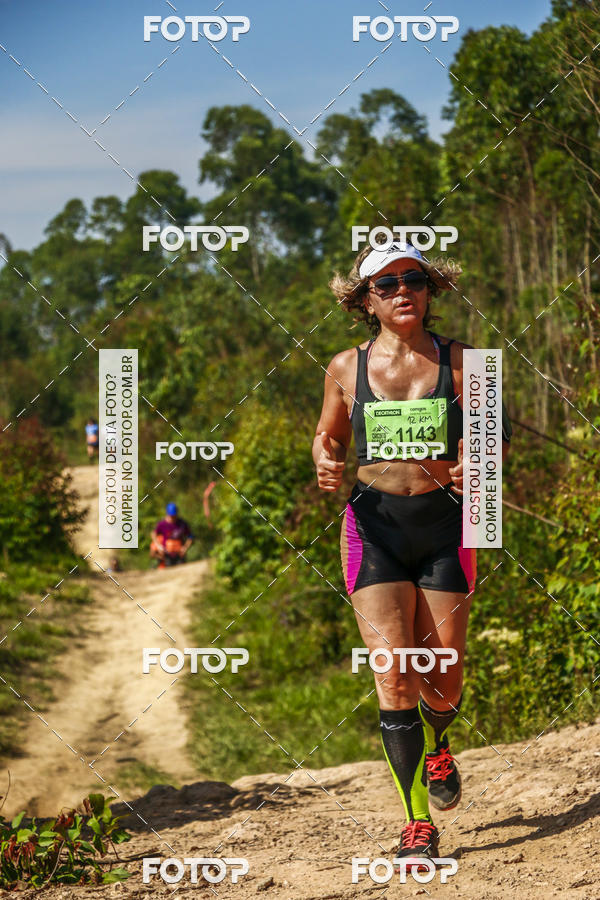Buy your photos of the eventCircuito das Serras - Cajamar on Fotop