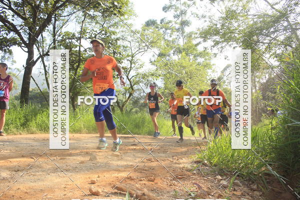 Compre as suas fotos do eventoCircuito das Serras - Cajamar no Fotop