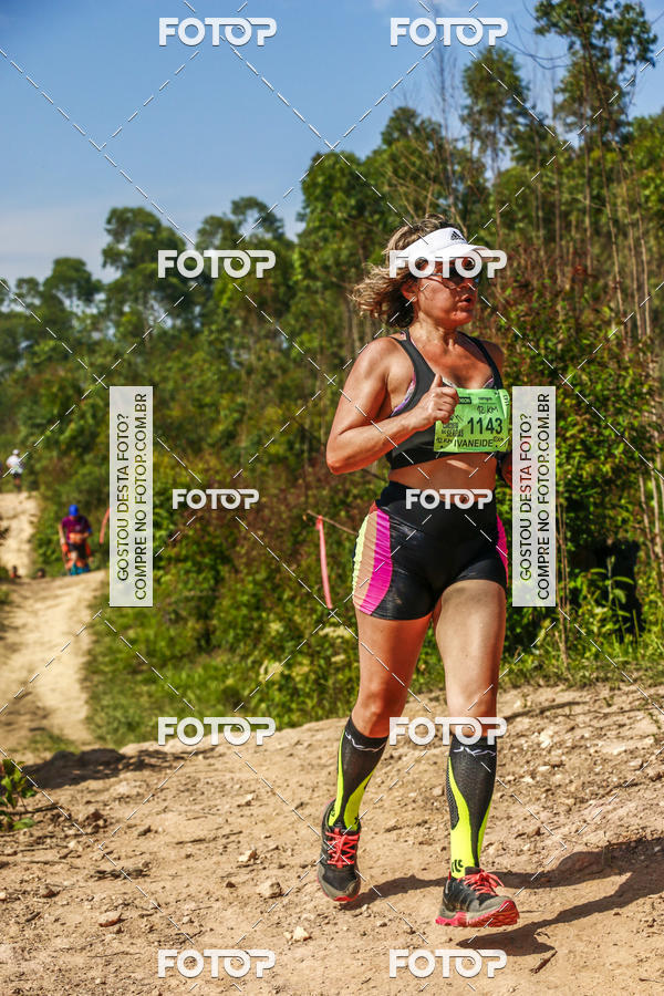 Buy your photos of the eventCircuito das Serras - Cajamar on Fotop