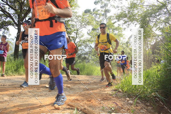 Compre as suas fotos do eventoCircuito das Serras - Cajamar no Fotop