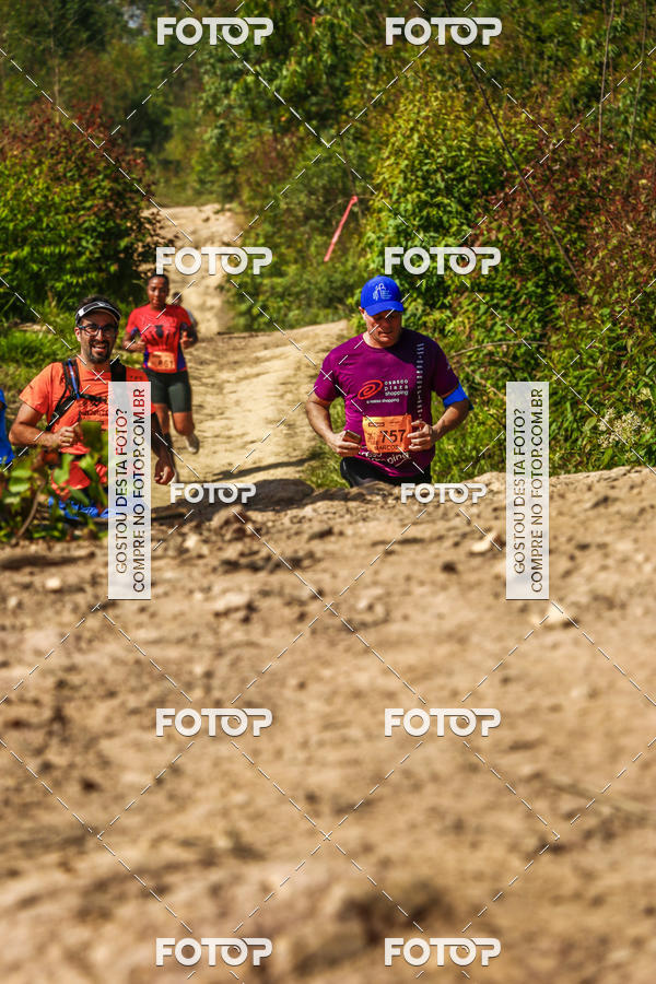 Acquista le foto dell'eventoCircuito das Serras - Cajamar in Fotop