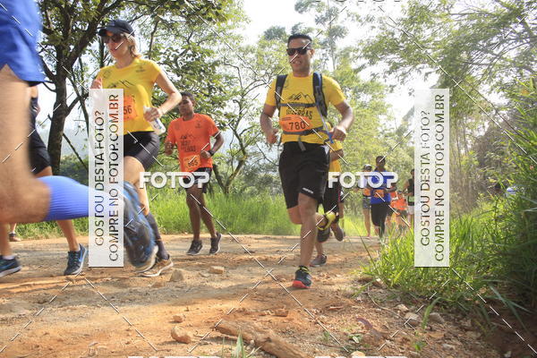 Acquista le foto dell'eventoCircuito das Serras - Cajamar in Fotop
