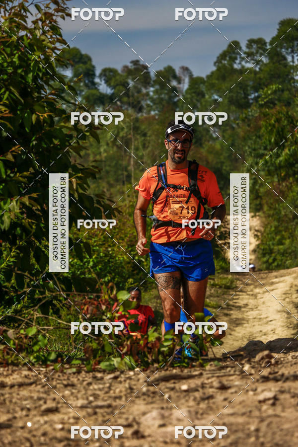 Buy your photos of the eventCircuito das Serras - Cajamar on Fotop