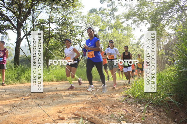 Acquista le foto dell'eventoCircuito das Serras - Cajamar in Fotop