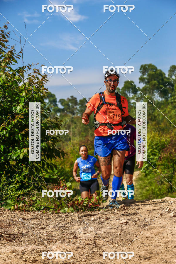 Compra tus fotos del eventoCircuito das Serras - Cajamar En Fotop