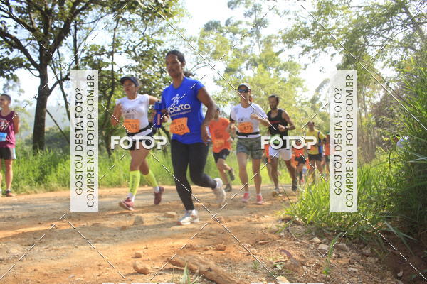 Acquista le foto dell'eventoCircuito das Serras - Cajamar in Fotop