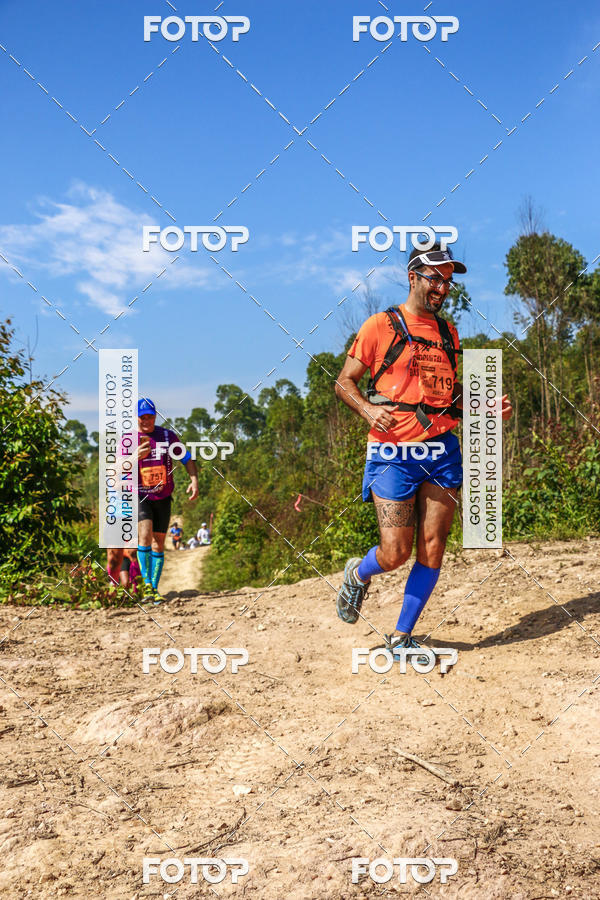 Compra tus fotos del eventoCircuito das Serras - Cajamar En Fotop
