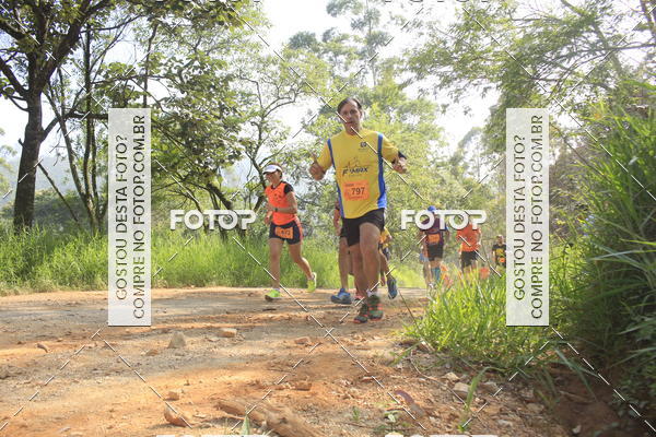 Acquista le foto dell'eventoCircuito das Serras - Cajamar in Fotop