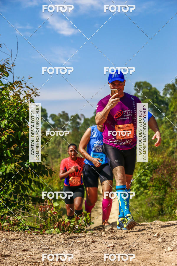 Compra tus fotos del eventoCircuito das Serras - Cajamar En Fotop