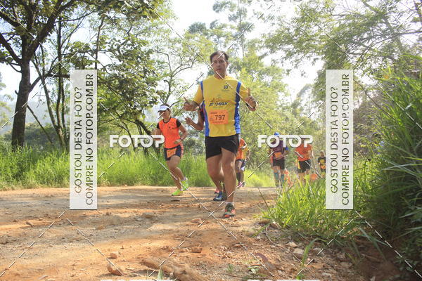 Compre suas fotos do eventoCircuito das Serras - Cajamar no Fotop