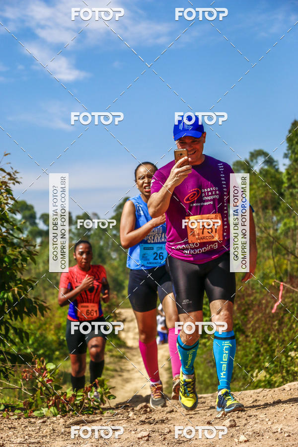 Acquista le foto dell'eventoCircuito das Serras - Cajamar in Fotop